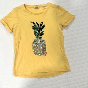 Guess 🍍 T-Shirt
